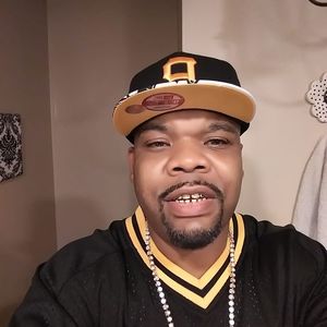 Meet your Posher, Joaquin